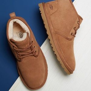 ‼️UggsSOLD‼️